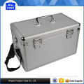 Wholesale factory directly functions metal first aid kit box